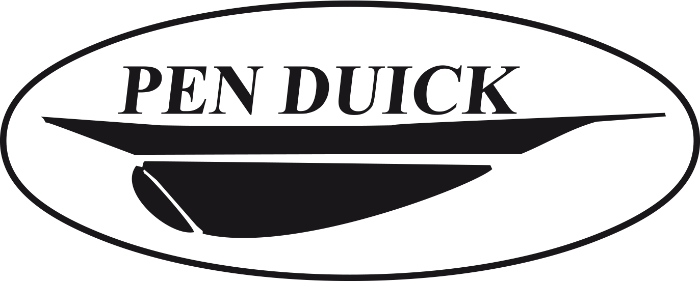 Doudoune pen duick best sale
